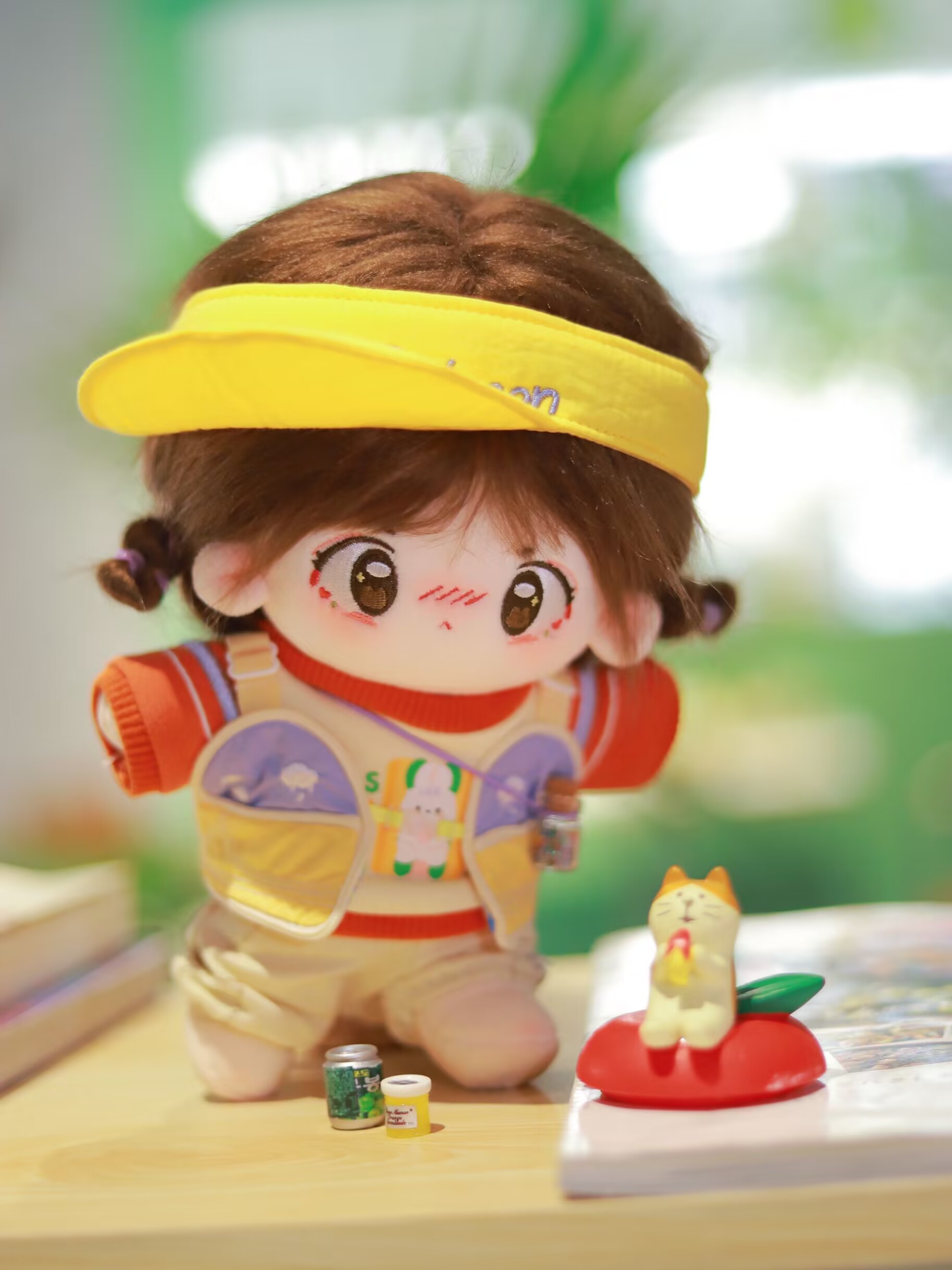 白兔酥-校园歌手